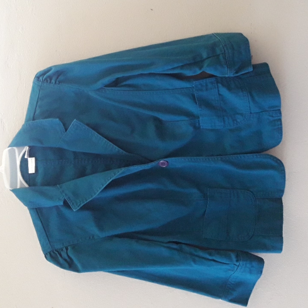 SALE 🔥Newport News jacket NWT